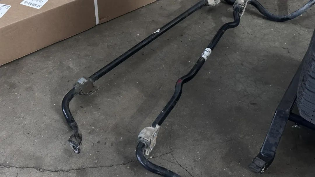 80年沃尔沃xc90出售,08款沃尔沃xc90二手多少钱