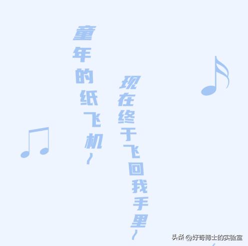 为什么坐车睡觉还是很累,为什么长时间坐车很容易伤腰