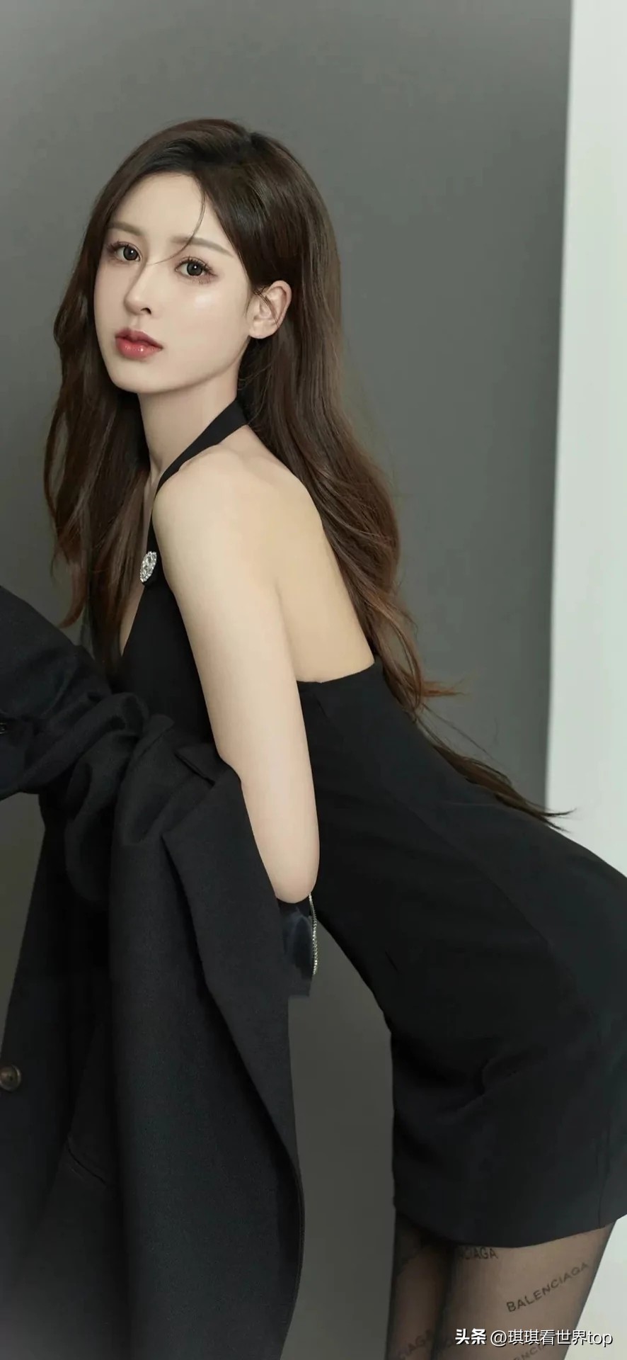 缃戠孩铚滆湝鐜板疄鐓х墖,缃戠孩濂崇铚滆湝