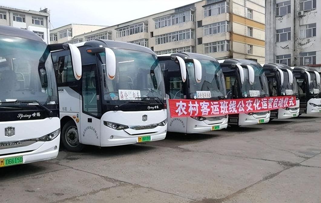 武汉客运站今天最新通知,武汉客运站全部消息