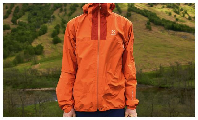 49年以来最真实、最深刻的影像：人的神态反映了时代的好坏