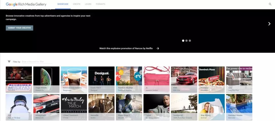 东莞谷歌seo工具,谷歌浏览器调试工具