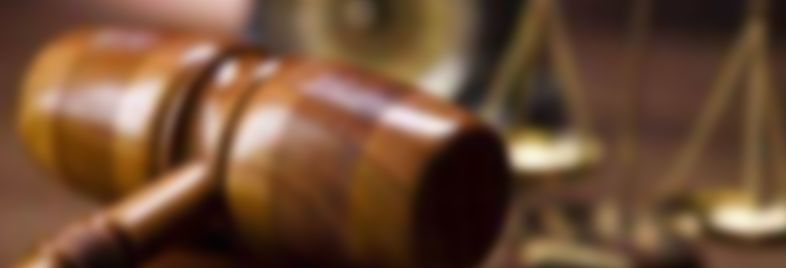 法院不立案怎么申诉,法院受理案件不立案怎么办