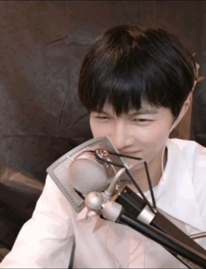 周深卡布叻船长海外反应,周深和卡布叻什么关系