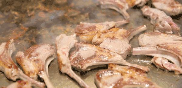 如何提升菜品质量和出品速度,厨师如何做到菜品色香味俱全