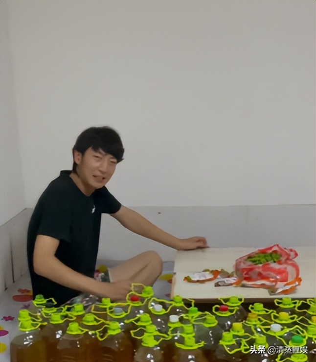 寡人单挑7个60级神豪回放,寡人喝酒一战封神视频是真是假