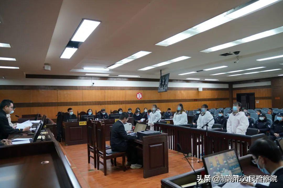 刷单诈骗被抓判刑案例,个人代理商诈骗案已判刑的案例