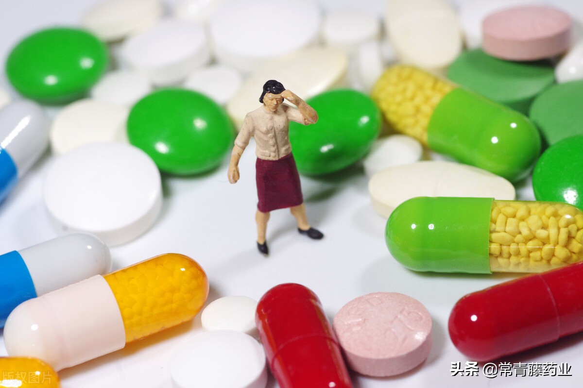 治胃病的奥美拉唑,治胃酸奥美拉唑和雷尼替丁哪种好