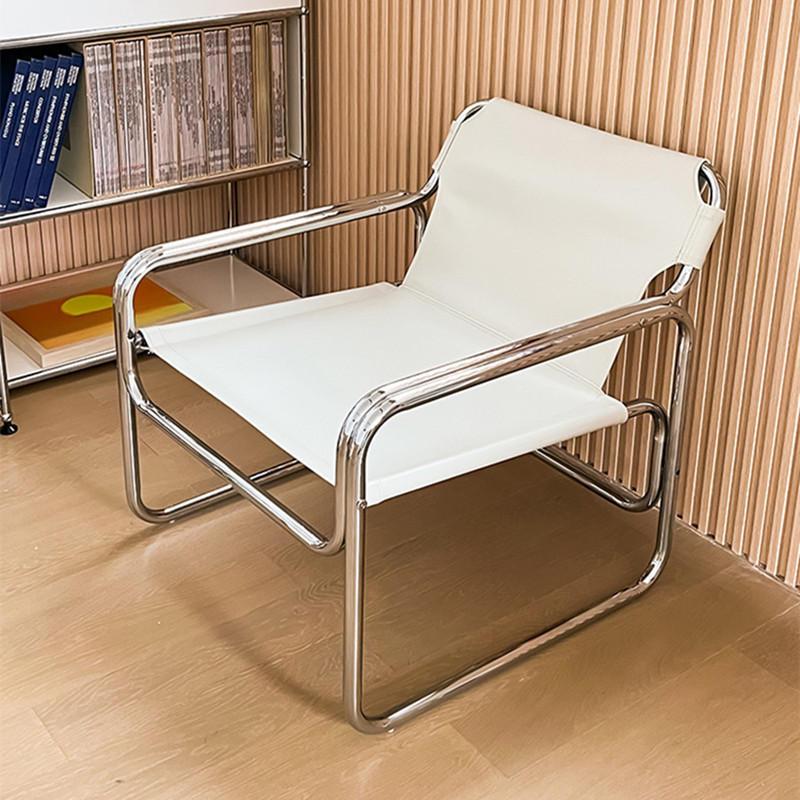 包豪斯学派成立于哪一年,包豪斯学派的特征及其影响