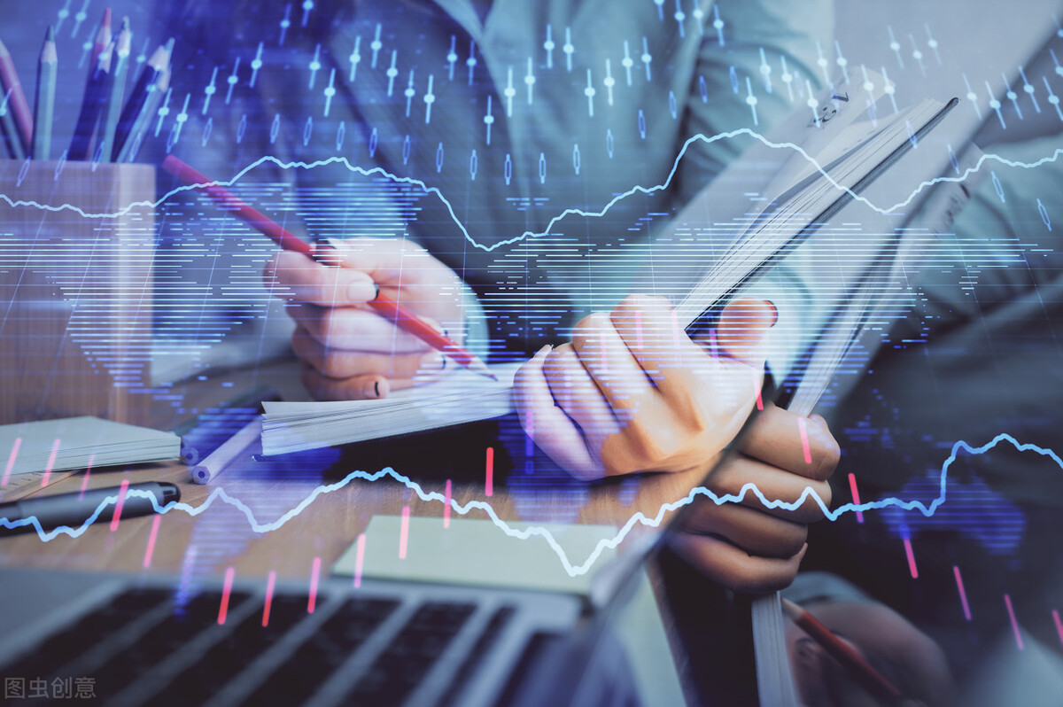 新手司机的学习心得,股票的认知和感悟