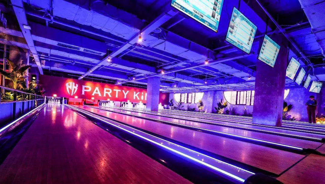 绉佸瘑鍋ヨ韩绌洪棿,绉佸瘑绌洪棿閿荤偧韬綋