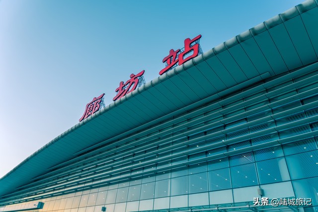 直辖市还会扩容吗,中国直辖市哪年规划的