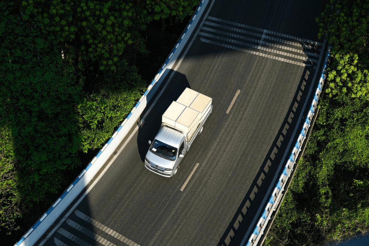 金杯金卡s2使用感受,金杯金卡s2双排展示