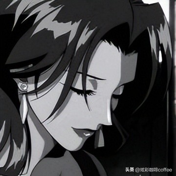 男生身高165cm你会介意吗,男生身高165但很优秀可以接受吗