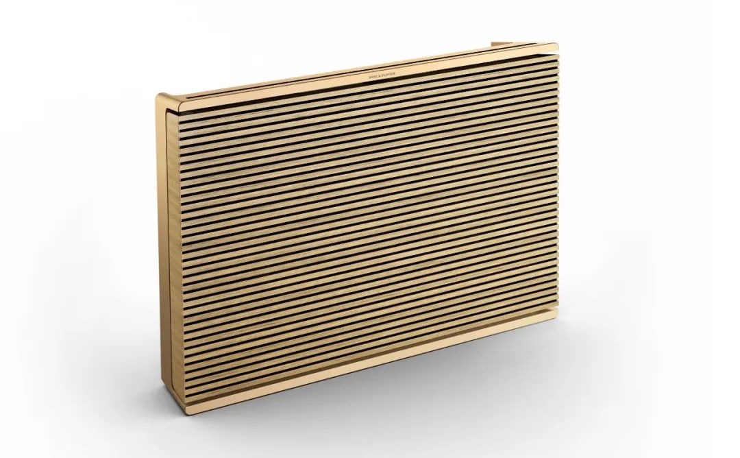 第62届if国际设计奖金奖,if设计奖2023中国作品