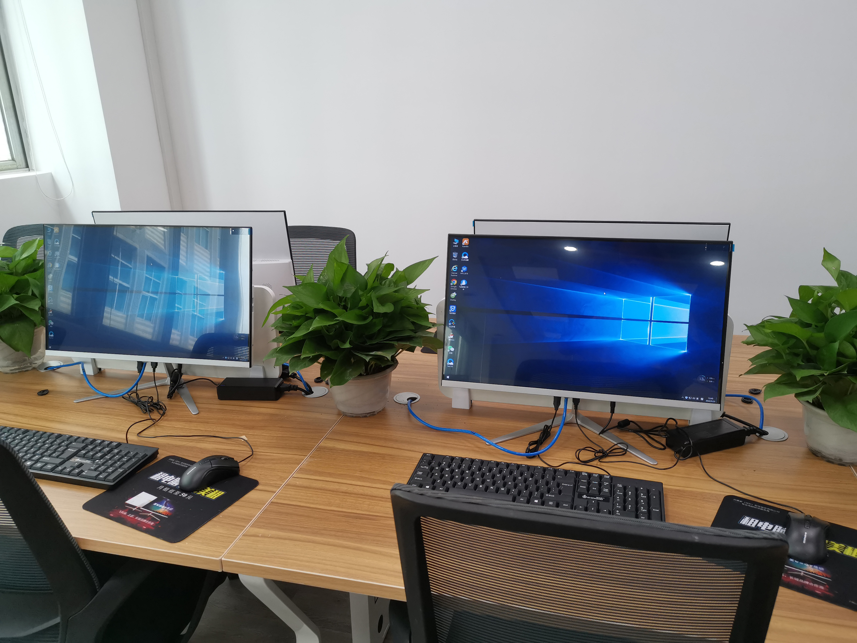 租电脑租赁哪个平台好,免押金租电脑的平台