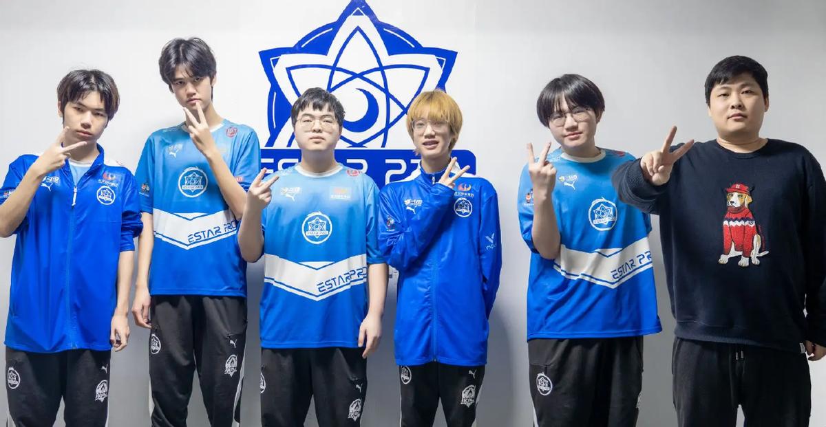 子阳钟无艳各大直播间,子阳钟无艳出装