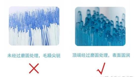 德国sumkyle声波电动牙刷怎么样,声波电动牙刷使用效果如何