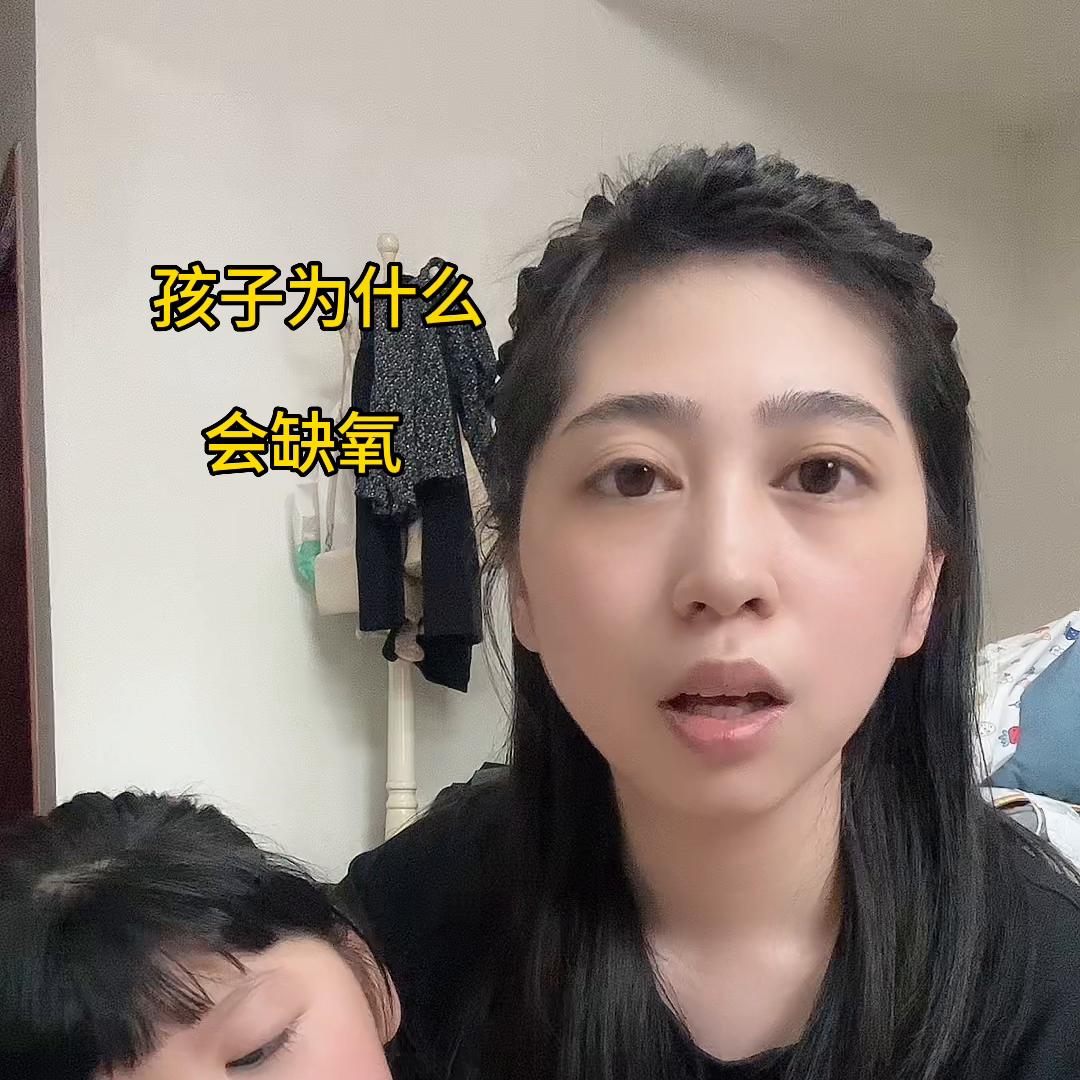 一次次的揭开伤口,一次次的撕开结痂的伤口