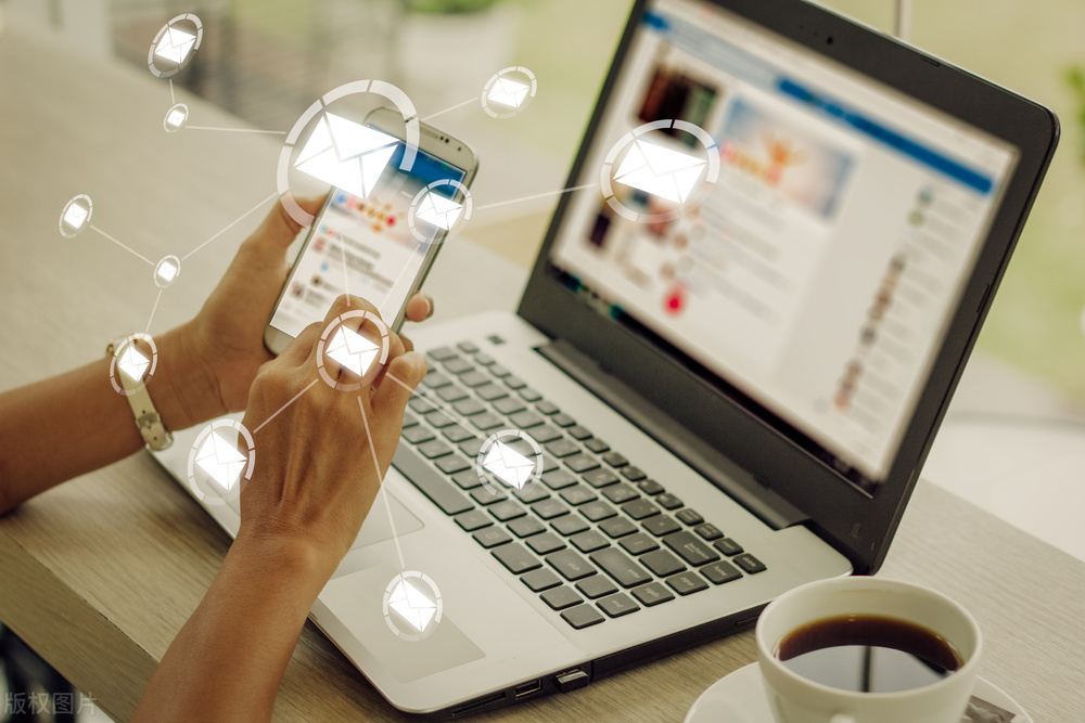 资讯类软件盈利模式,经典的软件盈利模式有哪些