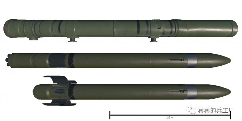 70后*器武**取得五杀，俄军风暴-S反坦克导弹车全灭敌人保护渡口