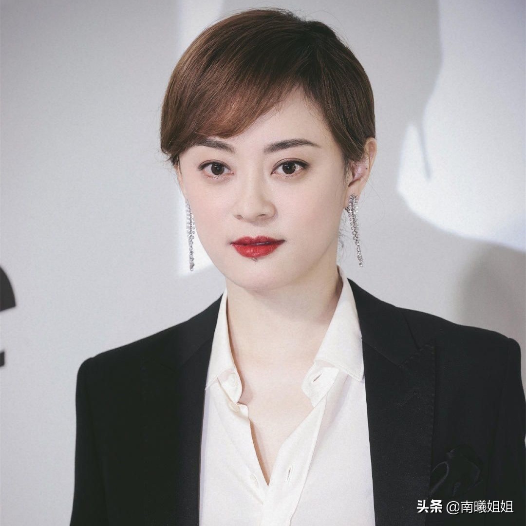 脸上这几个地方有痣是代表什么,一个女生脸上有很多痣代表什么