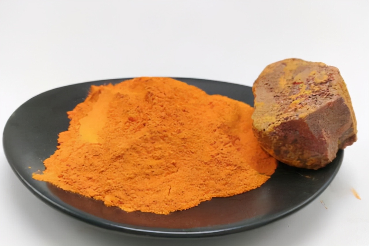 蛇不怕雄黄它究竟怕什么呢,蛇不怕雄黄粉而怕什么