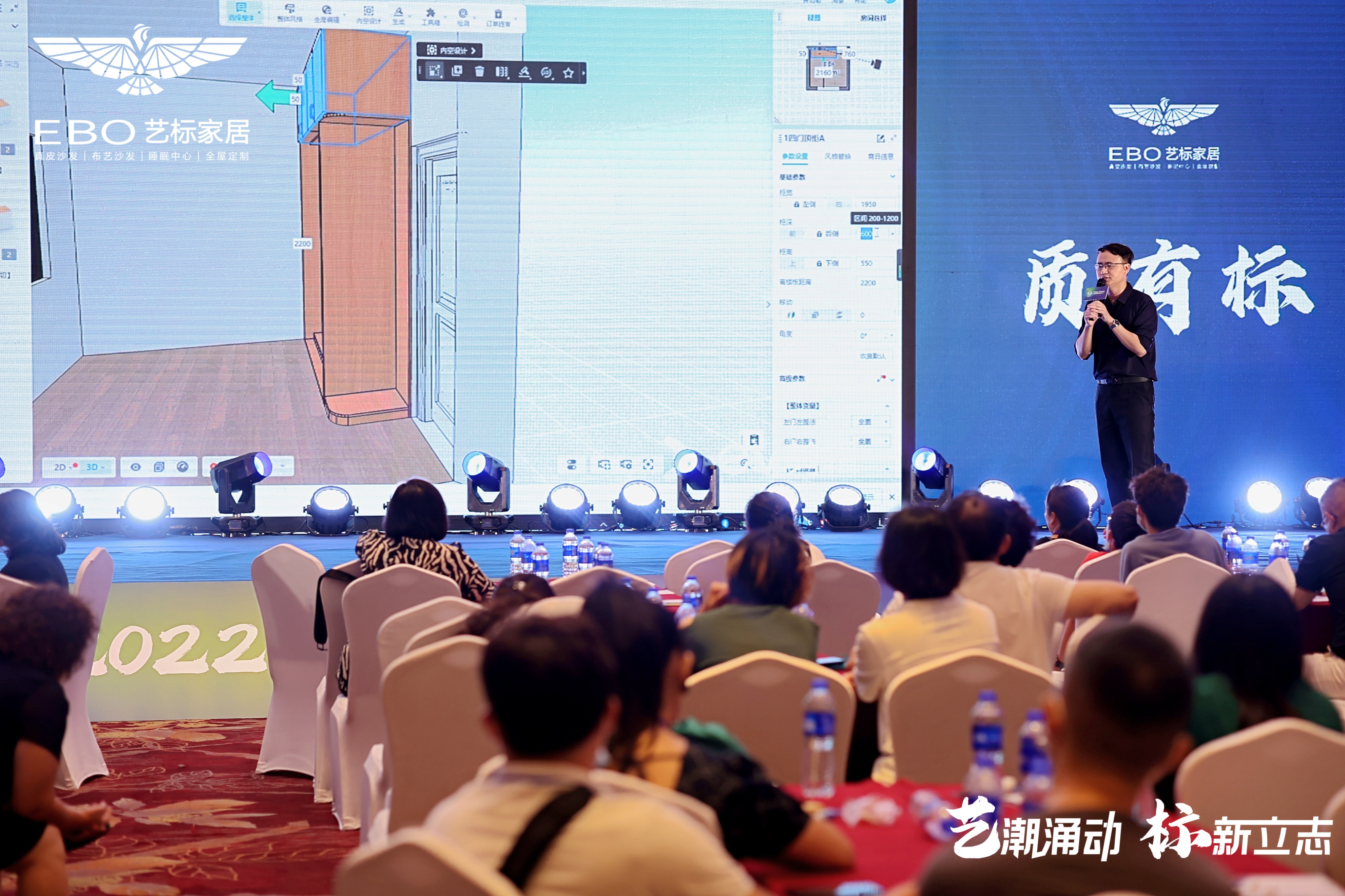 新业态新模式迎来新机遇,新业态新模式引领新消费新财富