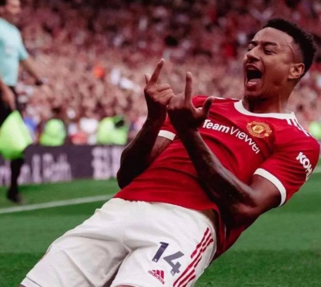 曼联足球十大新星,曼联10大新星