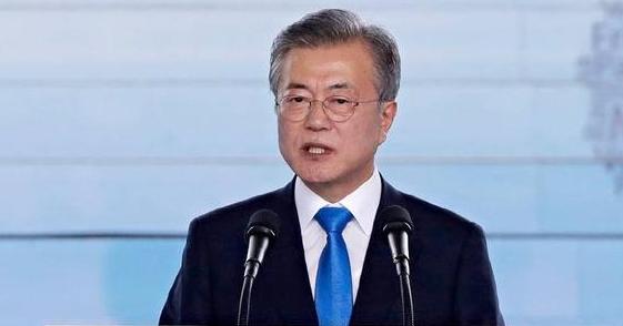 韩国民众对朝韩局势紧张的看法,韩国厌华情绪