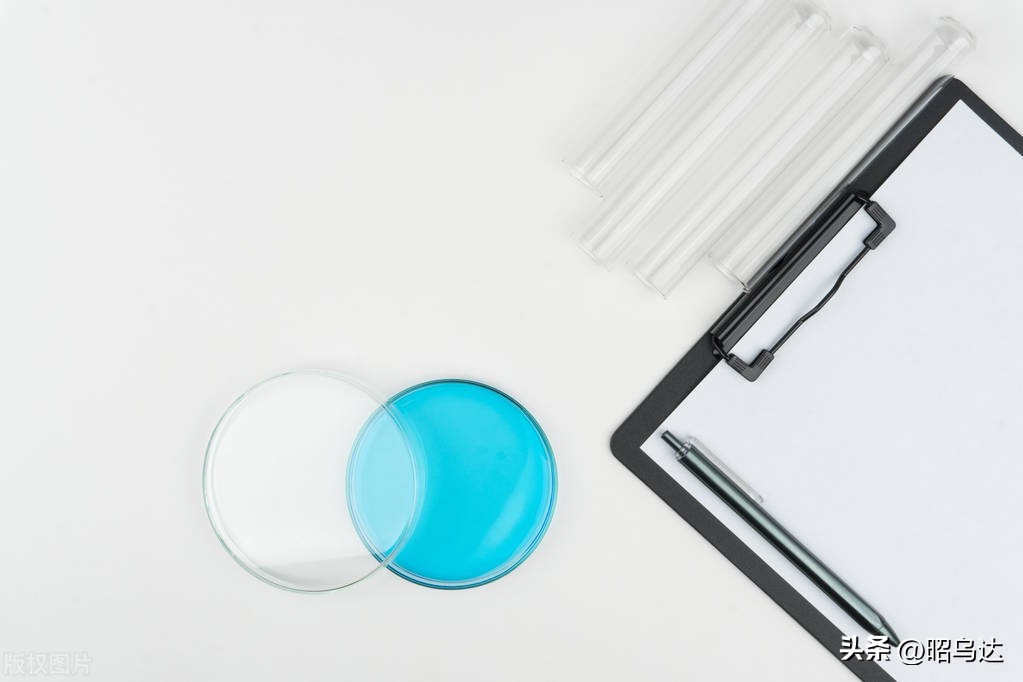 桌面文件夹透明怎么变黑色了,怎样在桌面右边创建透明文件夹