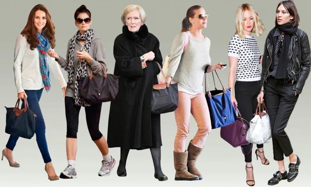 longchamp珑骧diy,longchamp珑骧澳门