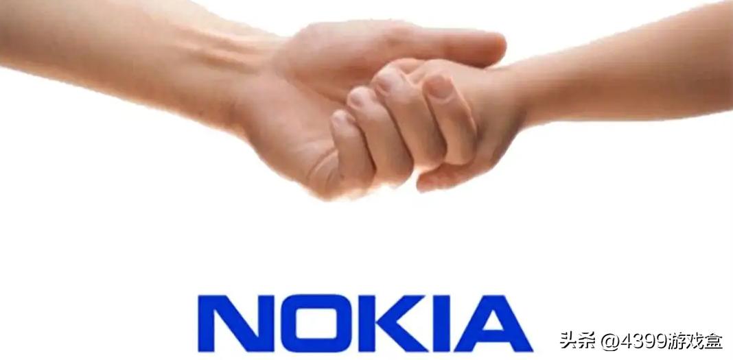 页游为什么不做成手游,为什么页游越来越差