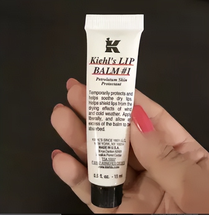 曼秀雷敦哪种润唇膏好用,曼秀雷敦高保湿润唇膏哪款好用