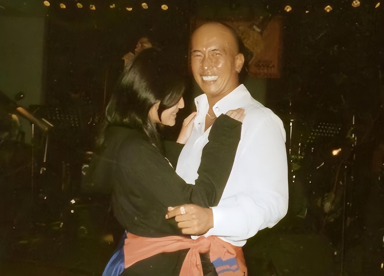 大S一家欺人太甚？汪小菲终于不再隐忍，离婚大戏还没有结束