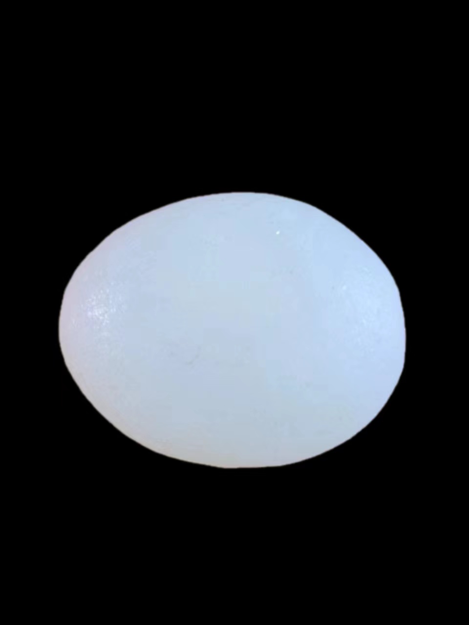 欧泊石手串,欧泊石紧急出售