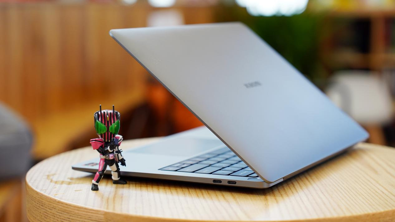 小米bookpro14锐龙版,小米bookpro14锐龙版能触屏吗