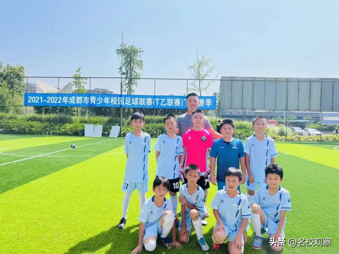 鎹锋姤棰戜紶纭曟灉绱疮,浼樼瀛﹀瓙鎹锋姤棰戜紶