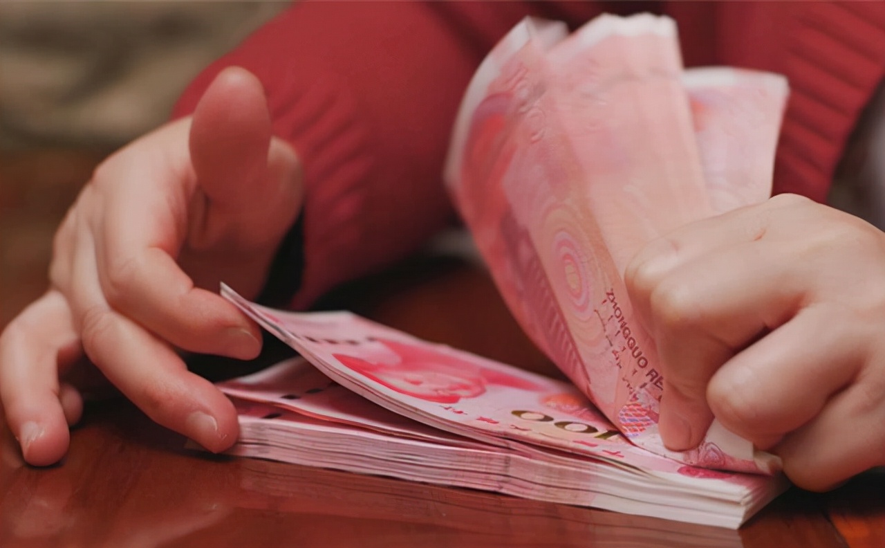 怎么查自己被银行拒贷是什么原因,被银行拒贷可以查询拒贷原因吗