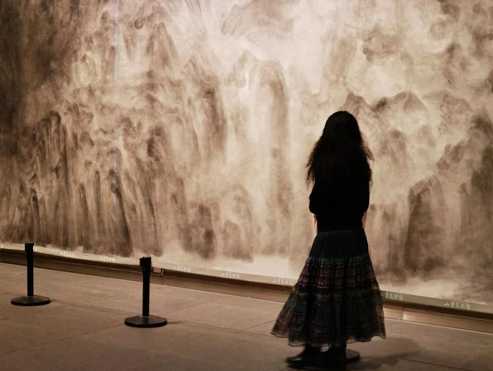 青岛大港火车站,梦幻青岛栈桥是哪个大区