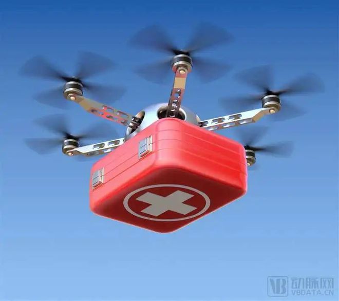 医学临床试验的优势,临床试验医学前景