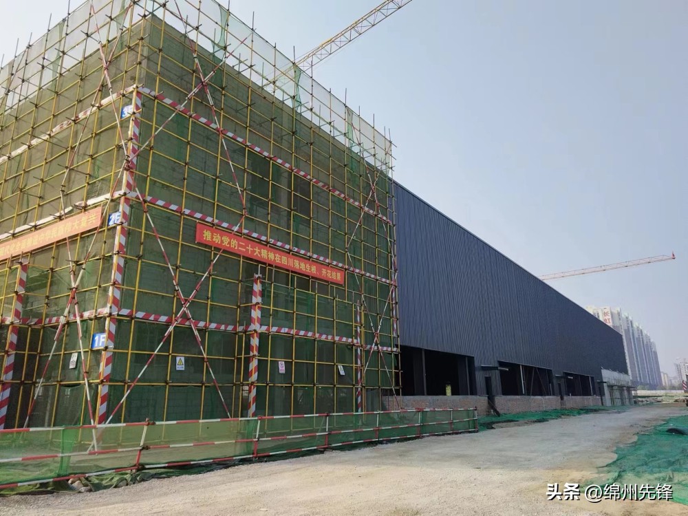 世界抗癌日科学抗癌预防先行,绵阳治疗癌症的最新技术