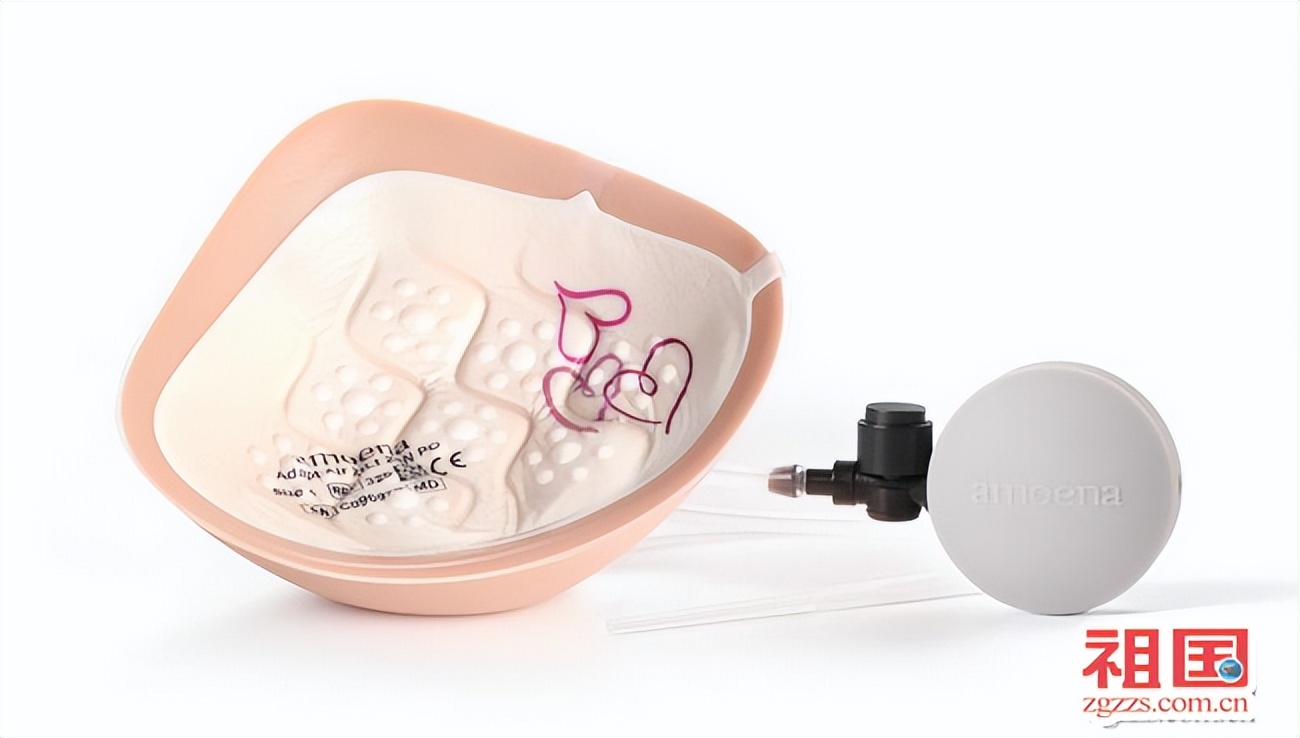 乳腺癌术后康复操晚期完整版,乳腺癌康复患者健康有道