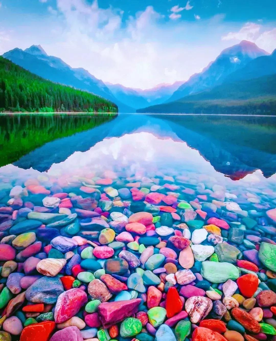 29首宋诗，有的富含哲理，有的诙谐有趣，大家都会背