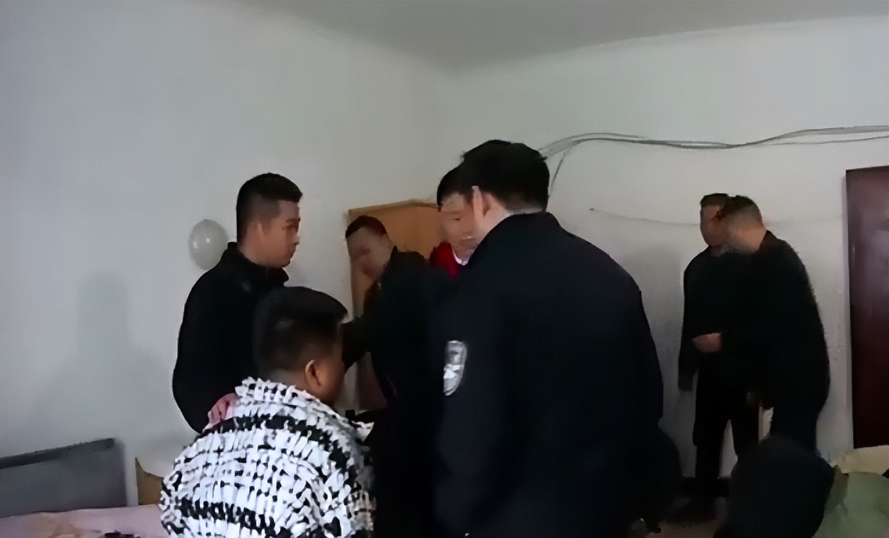 当你接到疑似诈骗电话是什么意思,境外来电诈骗