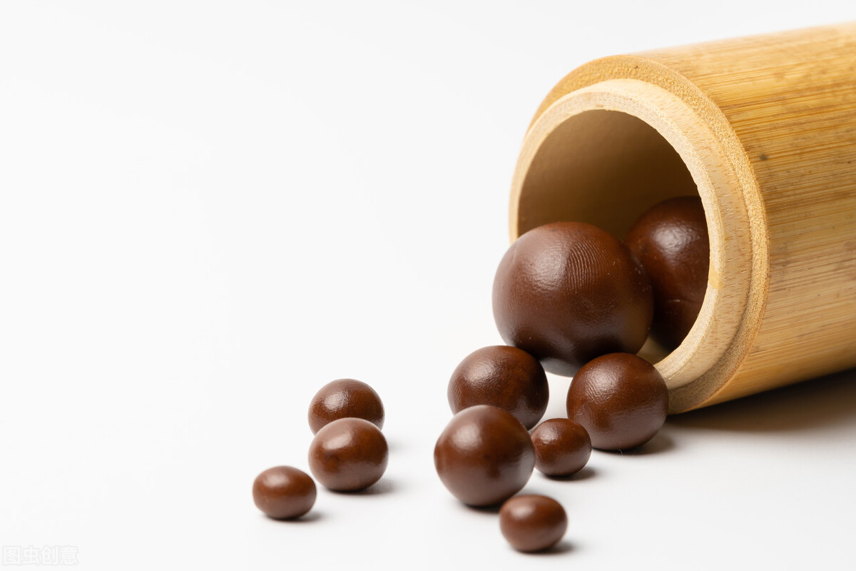 脾胃虚寒养不好怎么办,脾胃虚寒脾胃湿热用什么中成药