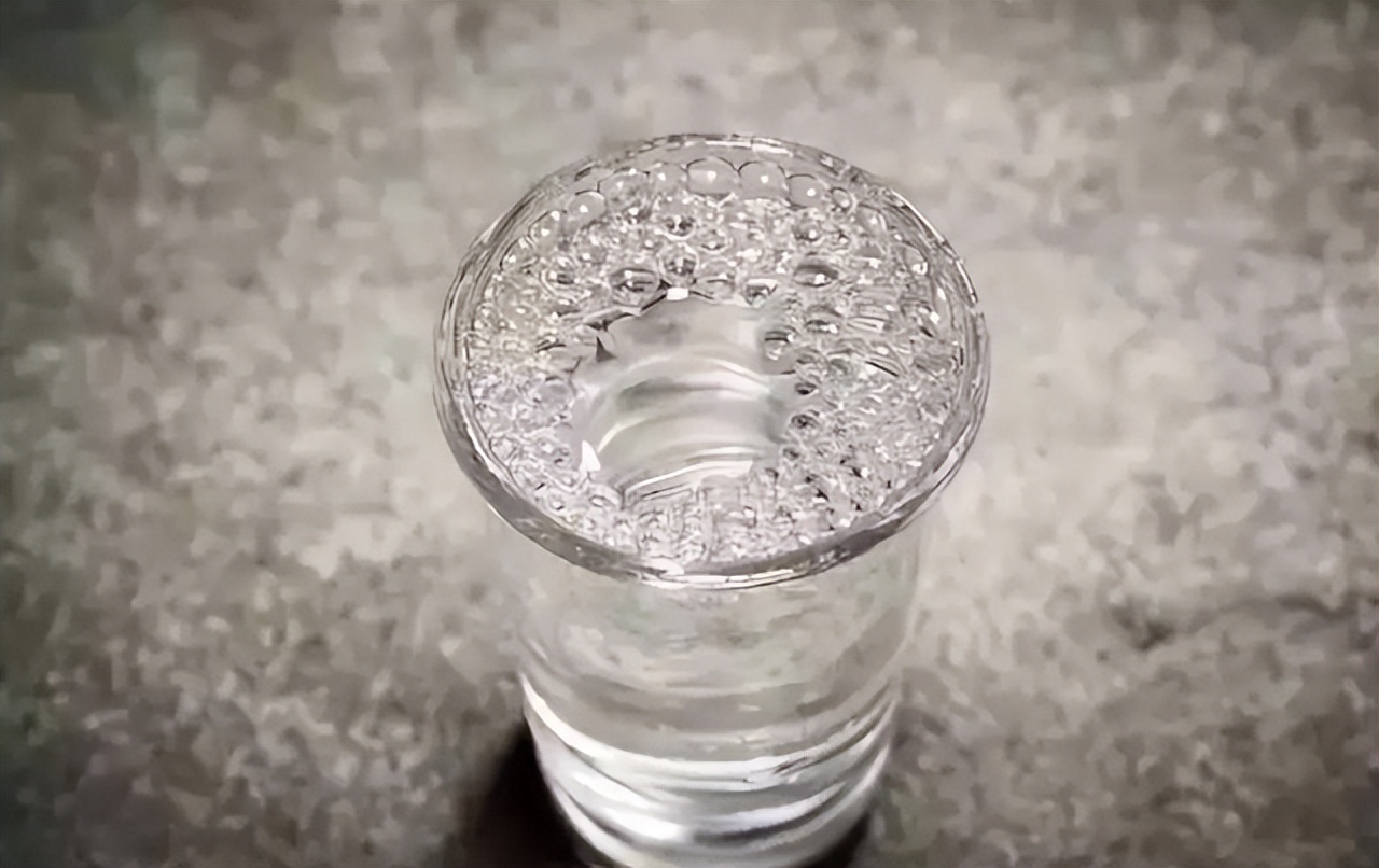 国内6款高度烈酒，最高可达80度，老酒友都不敢轻易尝试