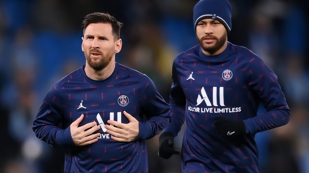 中国男足国脚最新消息,中国男足好消息