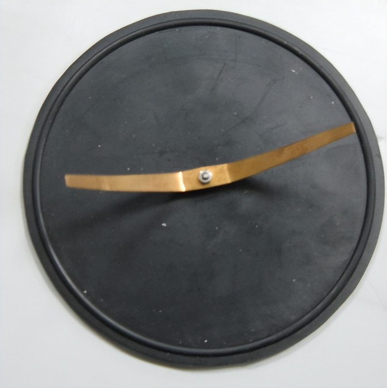 全自动起毛起球测试仪器,起毛起球仪器