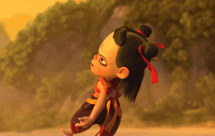 三体电视剧评分为什么断崖式下滑,为什么三体动画评分下跌那么多